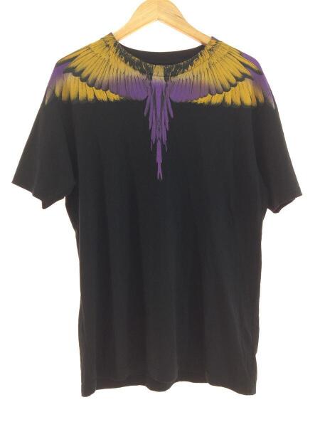 MARCELO BURLON COUNTY OF MILAN(マルセロブロンカウンティオブミラン 