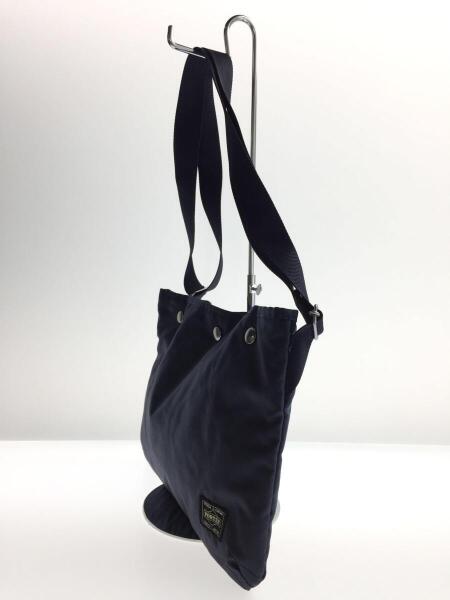 PORTER(ポーター) / ×URBAN RESEARCH/TRAVEL COUTURE by LOWERCASE 