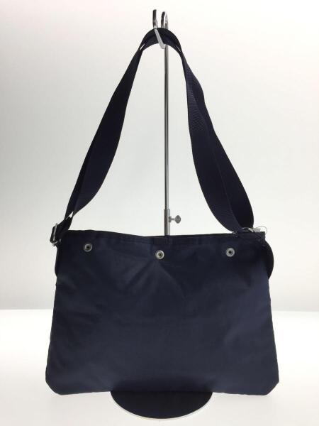 PORTER(ポーター) / ×URBAN RESEARCH/TRAVEL COUTURE by LOWERCASE 