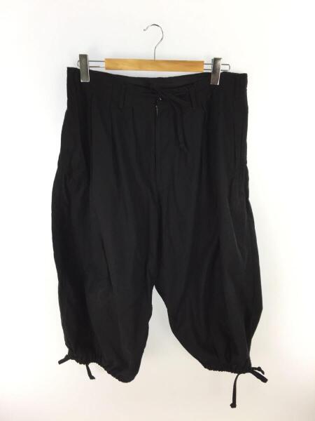 yohji yamamoto POUR HOMME(ヨウジヤマモトプールオム) / 17SS/Balloon 
