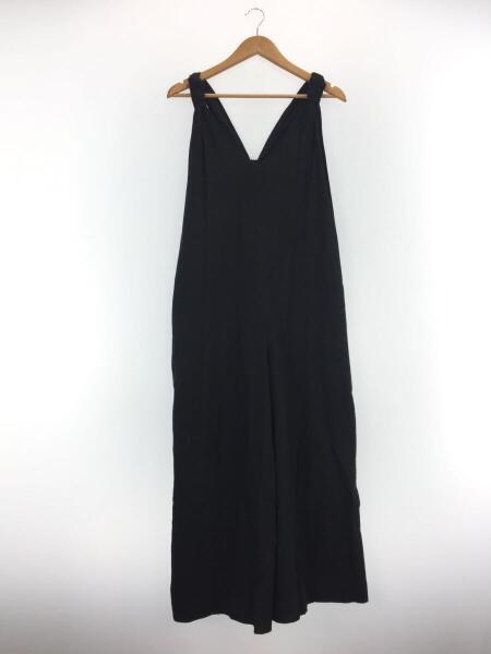 UNITED ARROWS green label relaxing(ユナイテッドアローズグリーン 