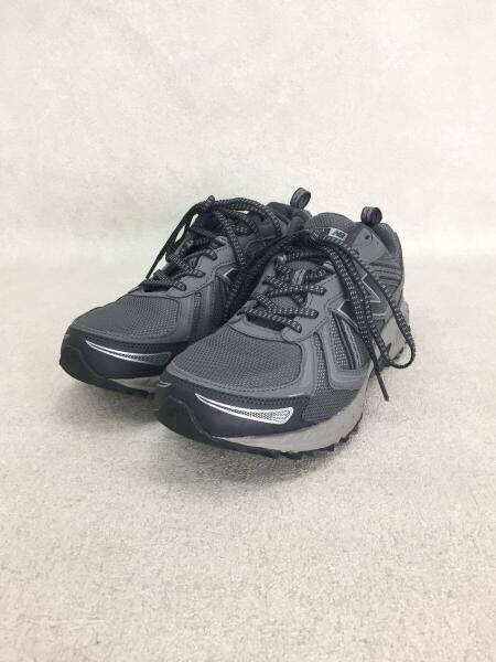 NEW BALANCE(ニューバランス) / 410V5//グレー/26.5cm/GRY | 中古品の 