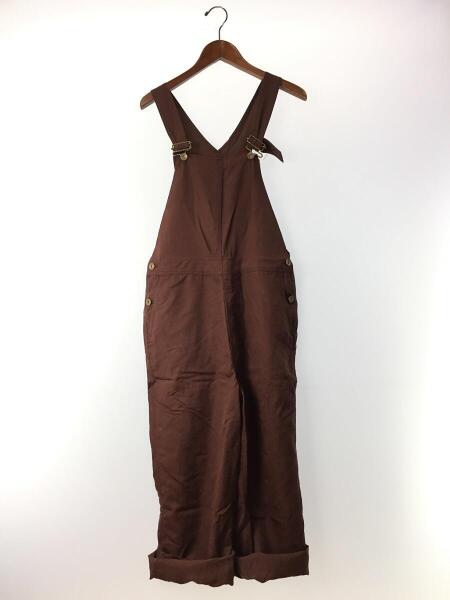 BEAUTY&YOUTH UNITED ARROWS(ビューティーアンドユースユナイテッド 