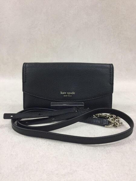kate spade new york(ケイトスペードニューヨーク) / ショルダーバッグ 