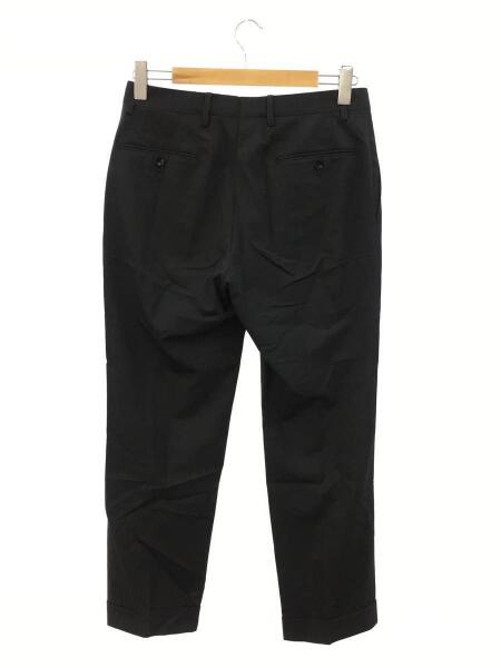 セット新品未使用CRUSO Bshop別注ワイドスラックス46