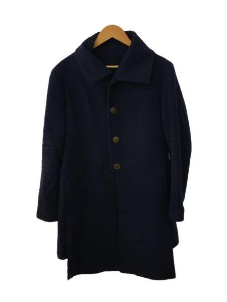 雪*様 ◇美品◇Vivienne Westwood MAN　ウールコート　50 Vivienne Westwood MAN(ヴィヴィアンウエストウッドマン) / ステン