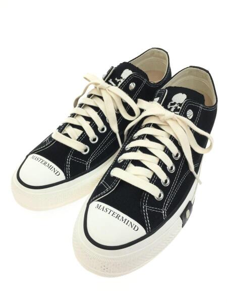CONVERSE ADDICT(コンバースアディクト) / ×mastermind JAPAN/CHUCK 