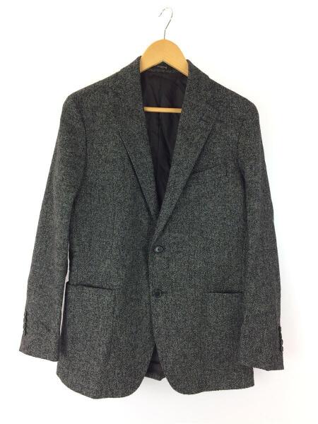 MACKINTOSH LONDON(マッキントッシュロンドン) / リングツイード 