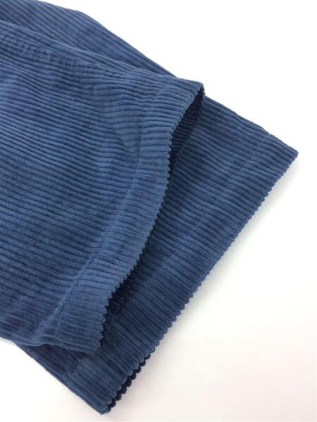 STUSSY(ステューシー) / Wide Wale Beach Pant/コーデュロイパンツ/L