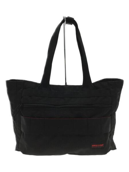 BRIEFING ブリーフィング エディフィス別注トート