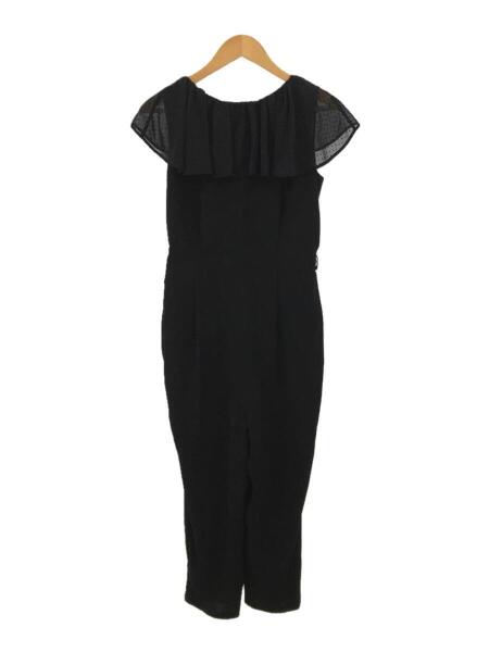 Dot&Stripes CHILD WOMAN(ドットアンドストライプスチャイルドウーマン 