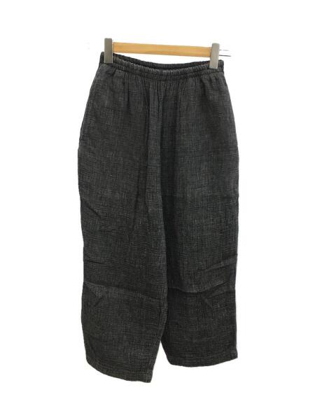 Porter Classic(ポータークラシック) / SASHIKO LINEN PREMIUM PEACE 