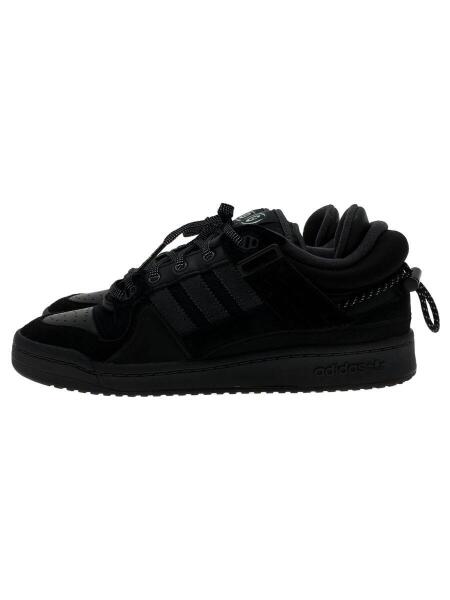 adidas(アディダス) / Forum Low Bad Bunny Back to School/スニーカー 