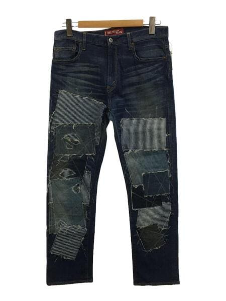 JUNYA WATANABE COMME des GARCONS MAN(ジュンヤワタナベ 