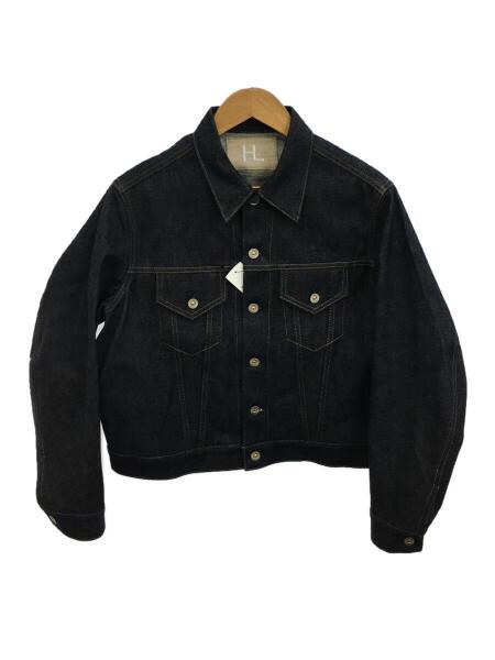 その他ブランド(ソノタブランド) / 21SS/15oz Denim Jacket/HERILL/G 