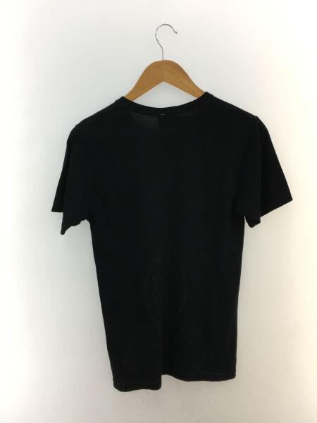 CHROME HEARTS クロムハーツ ヴィンテージTシャツ　正規品 CHROME HEARTS(クロムハーツ) / 右腰プリント剥がれ有り/Tシャツ