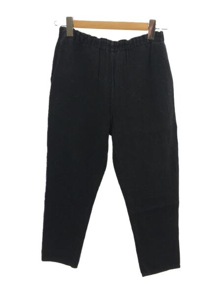 Porter Classic(ポータークラシック) / 21SS/SASHIKO STRETCH SLIM 