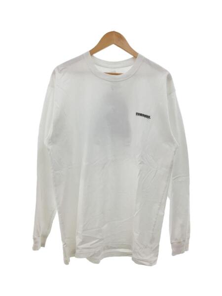 NEIGHBORHOOD(ネイバーフッド) / URGE / C-TEE . SS/長袖Tシャツ/L 