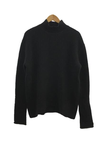 Rick Owens(リックオウエンス) / ハイネックニット/セーター(厚手)/one 