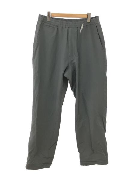 nanamica majotae ドックコートパンツ