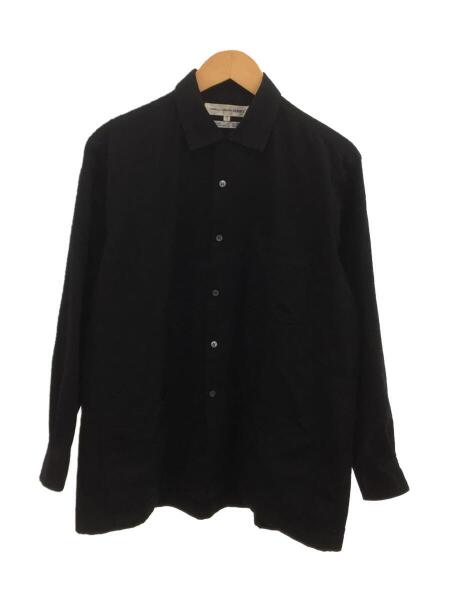 COMME des GARCONS SHIRT(コムデギャルソンシャツ) / フランス製 