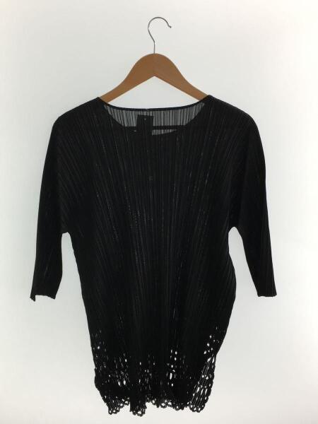 PLEATS PLEASE ISSEY MIYAKE(プリーツプリーズイッセイミヤケ 