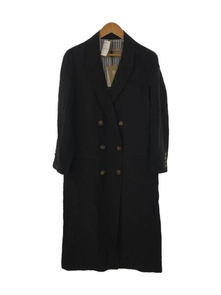 BURBERRY LONDON(バーバリーロンドン) / ダブルブレストコート/コート 