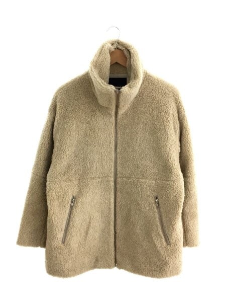 JOURNAL STANDARD L'essage(ジャーナルスタンダードレサージュ