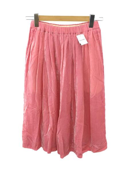 COMME des GARCONS COMME des GARCONS(コムデギャルソン  