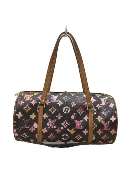 LOUIS VUITTON(ルイヴィトン) / パピヨン30_モノグラム・ウォーター