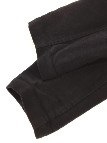 GARMENT REPRODUCTION OF WORKERS(ガーメントリプロダクションオブ