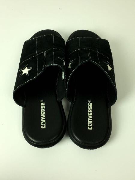 CONVERSE ADDICT(コンバースアディクト) / 20SS/ONE STAR SANDAL