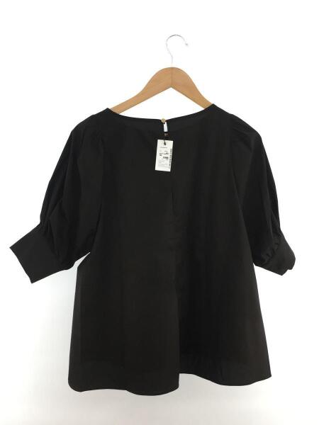 Loungedress(Loungedress GALLARDAGALANTE)(ラウンジドレス 