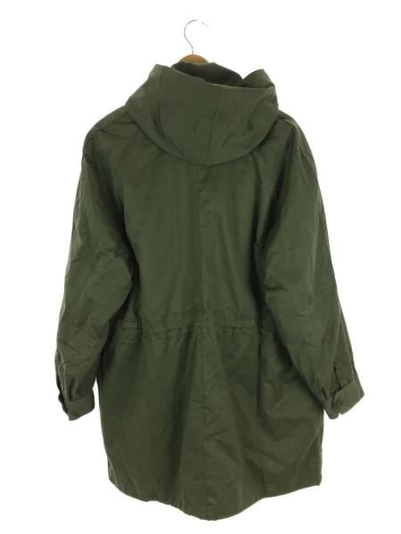FRENCH MILITARY(フレンチミリタリー) / モッズコート/70s/M-64/92c