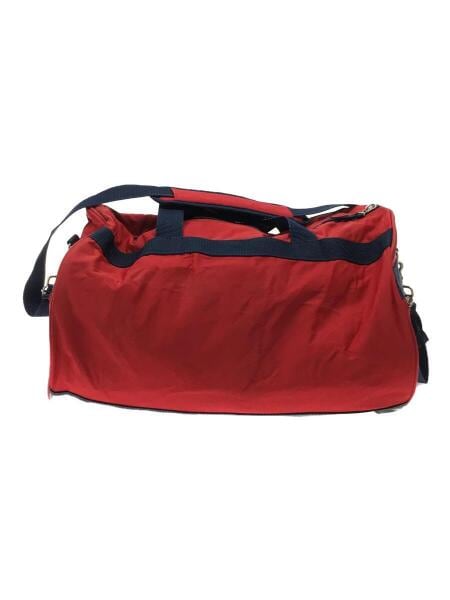 90s polo sport 12 m yacht challenge バッグ