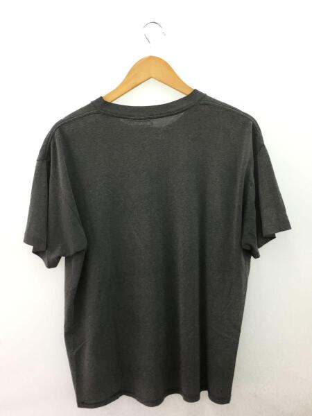 HARLEY DAVIDSON(ハーレーダヴィッドソン) / Metal Eagle/メタル