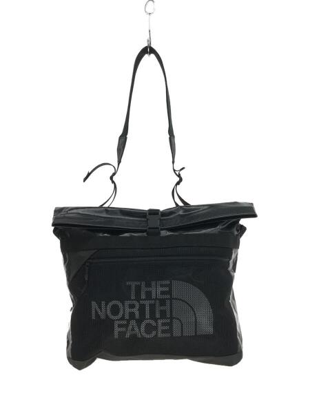 THE NORTH FACE(ザノースフェイス) / Postman/ポストマン/ショルダー 