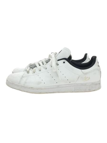 adidas(アディダス) / STAN SMITH_スタンスミス/28cm/WHT/H00309 