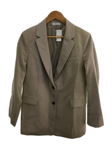 ドゥーズィエムクラス　Neo Avance ジャケット DEUXIEME CLASSE - 新品Deuxieme Classe Neo Avance ジャケット 36の