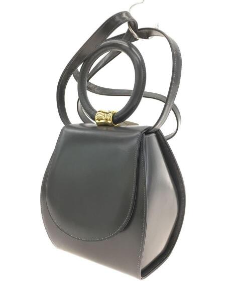 その他ブランド(ソノタブランド) / andrea pfister/アンドレア