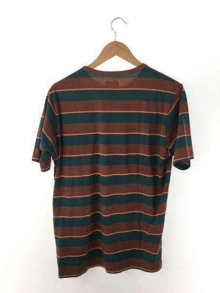 Supreme(シュプリーム) ⁄ Tシャツ⁄M⁄コットン⁄マルチカラー