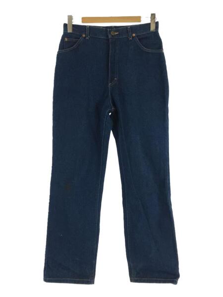 Lee(リー) / 80s/42TALON/305-9549/ボトム/--/デニム/IDG | 古着の販売 