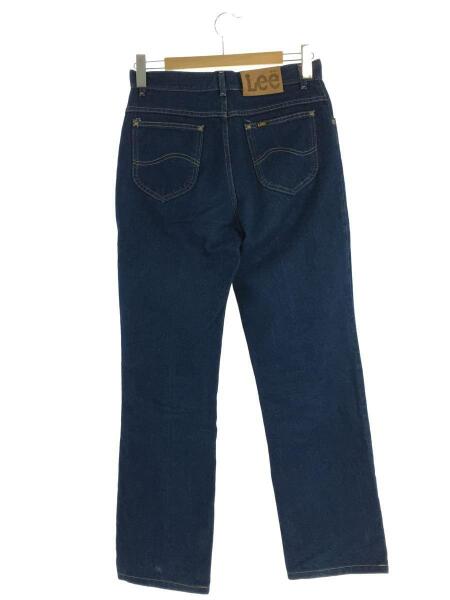 Lee(リー) / 80s/42TALON/305-9549/ボトム/--/デニム/IDG | 古着の販売 