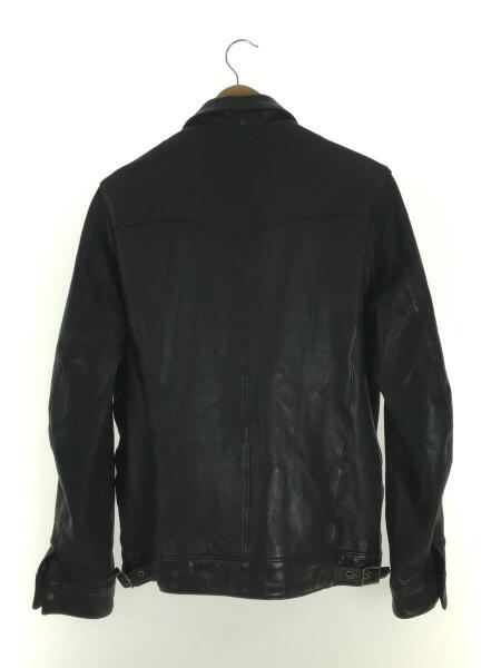 HYSTERIC GLAMOUR(ヒステリックグラマー) / スタッズ/シングル  