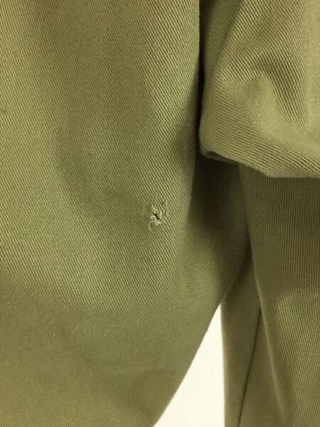 DICKIES(ディッキーズ) / ボトム/32/コットン/BEG | 古着の販売・通販