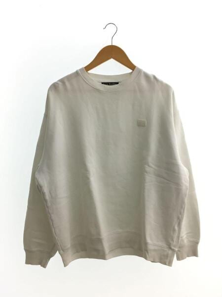 Acne Studios(Acne)(アクネストゥディオズ(アクネ)) / フェイスパッチ 