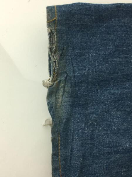 Lee(リー) / 70s/42TALON/ユニオンチケット有/ブーツカットパンツ