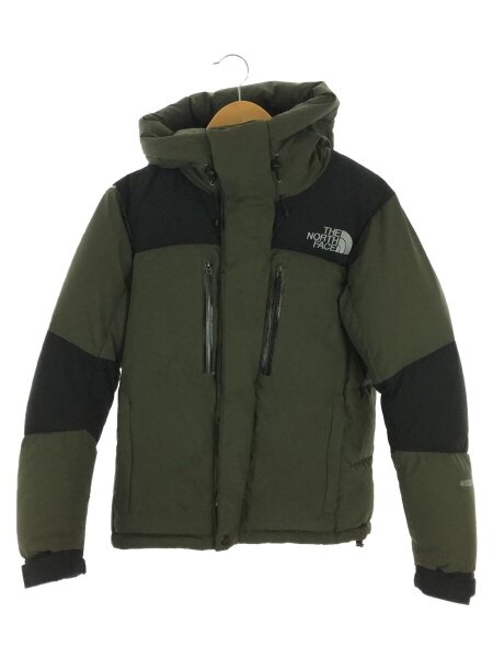 THE NORTH FACE(ザノースフェイス) / BALTRO LIGHT JACKET_バルトロ 