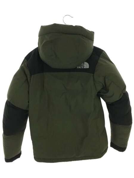 THE NORTH FACE(ザノースフェイス) / BALTRO LIGHT JACKET_バルトロ 