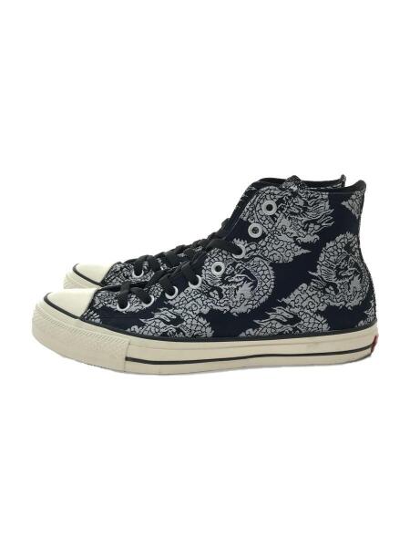 CONVERSE(コンバース) / ALLSTAR 100/NISHIJIN-ORI DG HI/ハイカット 